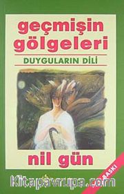 Geçmişin Gölgeleri
