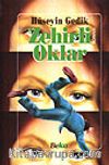 Zehirli Oklar