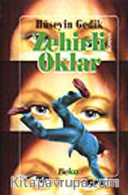 Zehirli Oklar