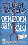 Denizden Gelen Ölü