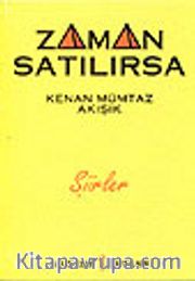 Zaman Satılırsa
