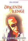 Öfkenin Yedi Rengi