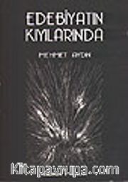 Edebiyatın Kıyılarında