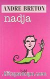 Nadja