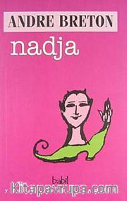 Nadja