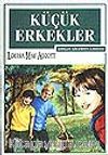Küçük Erkekler
