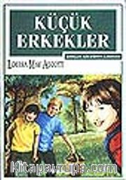 Küçük Erkekler