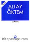 Sukuşu
