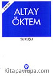 Sukuşu