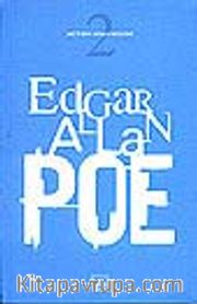 Edgar Allan Poe Bütün Hikayeleri 2