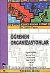 Öğrenen Organizasyonlar