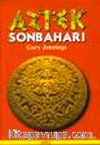Aztek Sonbaharı