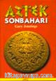 Aztek Sonbaharı