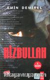 Hizbullah
