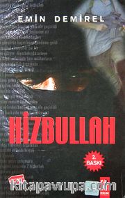 Hizbullah