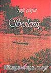 Sesleniş (Şiirler)