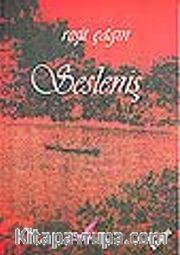 Sesleniş (Şiirler)