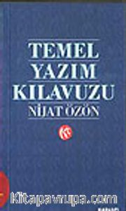 Temel Yazım Kılavuzu