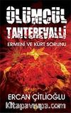 Ölümcül Tahterevalli