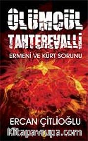 Ölümcül Tahterevalli