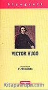 Victor Hugo