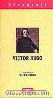 Victor Hugo