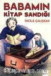 Babamın Kitap Sandığı