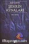 Şehrin Aynaları