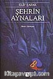 Şehrin Aynaları