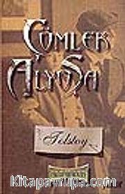 Çömlek Alyoşa