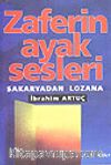 Zaferin Ayak Sesleri 2. Cilt takım&Sakaryadan Lozana