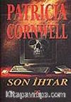 Son İhtar