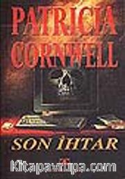 Son İhtar