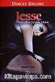 Jesse/ Biseksüellerin Dünyasına Yolculuk