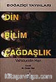 Din Bilim Çağdaşlık