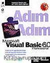 Adım Adım Microsoft Visual Basic 6.0 Professional