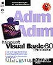 Adım Adım Microsoft Visual Basic 6.0 Professional