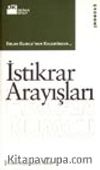 İstikrar Arayışları