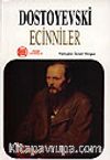 Ecinniler (2 Cilt Takım)