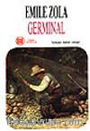 Germinal