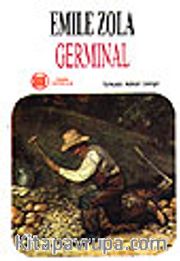 Germinal