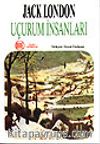 Uçurum İnsanları