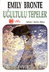 Uğultulu Tepeler