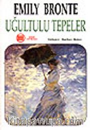 Uğultulu Tepeler