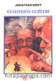 Gulliver'in Gezileri