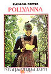 Pollyanna