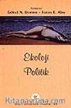 Ekoloji Politik