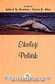 Ekoloji Politik