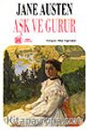 Aşk ve Gurur