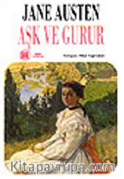 Aşk ve Gurur